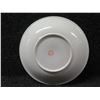Image 26 : Qty 7 Collector Plates: Massachusettensis, Hyatt Kuilima, Lenox Rose, Japan, etc