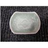 Image 8 : Multiple Chopstick Holders w/ Floral Design made in Japan & Condiment Bowls