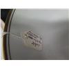 Image 19 : Multiple Plates & Bowls: Wedgwood, Homer Lauglin, Floral Lenox, Noritake, etc Misc Sizes