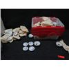 Image 2 : Multiple Plates & Bowls: Chopstick Holders, Condiment Dishes, etc