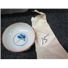 Image 8 : Multiple Plates & Bowls: Chopstick Holders, Condiment Dishes, etc
