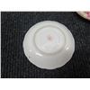 Image 17 : Multiple Famille Rose Teacups, Rice Bowls, Plates, Tea Pots, etc (some Maker's Marks), Misc Sizes