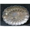 Image 2 : Qty 3 Reed & Barton & Oneida Silver Plated Serving Dishes