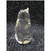 Image 2 : Villeroy & Boch Penguin, Lalique Candle Holder, Decanter made in France Signed by Artist, etc