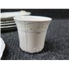 Image 2 : Multiple Plates & Mugs from Tirschenreuth Baronesse Starter Set