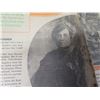Image 10 : Vintage Documents:  Honolulu Star Bulletin 1922, Radiogram 1925, Pacific Club Card 1927, etc