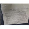 Image 26 : Vintage Documents:  Honolulu Star Bulletin 1922, Radiogram 1925, Pacific Club Card 1927, etc