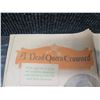 Image 9 : Vintage Documents:  Honolulu Star Bulletin 1922, Radiogram 1925, Pacific Club Card 1927, etc