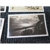 Image 8 : Multiple Vintage Hawaiian Photographic Images: Natatorium, Hula Dancers, Diamond Head, etc
