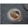 Image 19 : Multiple Plates, Bowls & Saucers (some Maker's Marks) Misc Sizes