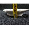 Image 16 : Qty 5 Waikiki Lau Yee Chai Restaurant Plates & Bowls, Misc Sizes