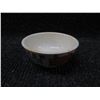 Image 17 : Qty 5 Waikiki Lau Yee Chai Restaurant Plates & Bowls, Misc Sizes