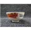 Image 19 : Qty 5 Waikiki Lau Yee Chai Restaurant Plates & Bowls, Misc Sizes