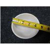 Image 21 : Qty 5 Waikiki Lau Yee Chai Restaurant Plates & Bowls, Misc Sizes