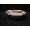Image 24 : Qty 5 Waikiki Lau Yee Chai Restaurant Plates & Bowls, Misc Sizes