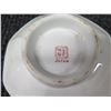 Image 26 : Qty 5 Waikiki Lau Yee Chai Restaurant Plates & Bowls, Misc Sizes