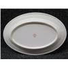 Image 3 : Qty 5 Waikiki Lau Yee Chai Restaurant Plates & Bowls, Misc Sizes