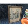 Image 2 : Misc Décor: Steins, Teapots, Artwork, Plates, Trinket Boxes & Containers, etc Misc Sizes