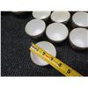 Image 25 : Multiple Asian Rice & Ramen Bowls Decorated in Hong Kong, Misc Sizes