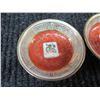 Image 8 : Multiple Asian Rice & Ramen Bowls Decorated in Hong Kong, Misc Sizes