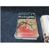 Image 2 : Qty 4 Books: To Kill a Mockingbird, Hawaiian Music, Guide to the Islands & Musee Dorsay