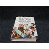 Image 8 : Qty 4 Books: To Kill a Mockingbird, Hawaiian Music, Guide to the Islands & Musee Dorsay