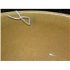 Image 8 : Yellow Mixing Bowl 13" dia, 6"H