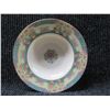 Image 2 : Qty 3 Lenox Monticello Shallow Bowls 8" dia