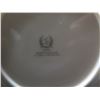 Image 8 : Qty 3 Lenox Monticello Shallow Bowls 8" dia