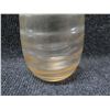 Image 15 : Glass Vase, White Bowl Marked B & Yellow Car