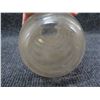 Image 16 : Glass Vase, White Bowl Marked B & Yellow Car