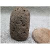 Image 2 : Multiple Porous & Other Stones, Misc Sizes (Origin & Date Unknown)