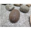 Image 8 : Multiple Porous & Other Stones, Misc Sizes (Origin & Date Unknown)