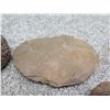 Image 3 : Multiple Porous & Other Stones, Misc Sizes (Origin & Date Unknown)