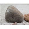 Image 2 : Multiple Porous & Other Stones, Misc Sizes (Origin & Date Unknown)