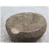 Image 8 : Qty 3 Porous Stones, Misc Sizes (Origin & Date Unknown)