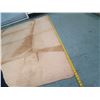 Image 12 : Geometric Design Quilt 80"x67"