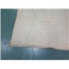 Image 8 : Pinwheel Design Quilt 88"x70"