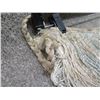 Image 8 : Qty 2 Braided Skirts 36"L