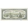 Image 2 : Bank of Canada, 1954 $20 GW - B/R (441)