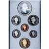 Image 8 : RCM 1992 Proof Coin Set