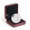 Image 3 : 2013 $20 Arctic Fox - Pure Silver Coin