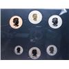 Image 6 : RCM 2013 Special Edition $2 Coin Specimen Set Black bear