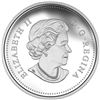 Image 2 : 2015 $20 Autumn Express - Pure Silver Coin