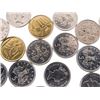 Image 2 : Lot/Bag of Approx. 170 British Coins