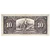 Image 2 : Bank of Canada 1937 $10