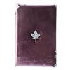 Image 3 : RCM 1994 Special Edition Proof Set - Case Worn