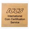 Image 3 : Canada - 1963 $1 MS-63 - ICCS