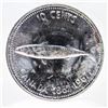 Image 1 : Canada 1967 10Â¢ Coin MS-64 ICCS