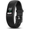 Image 1 : GARMIN Vivofit4 Smartwatch